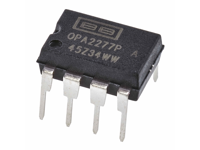 Texas Instruments 25mm Bore Plain Bearing28mm O.D