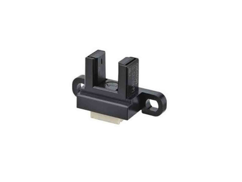 Omron Ee-Sx3164-P2