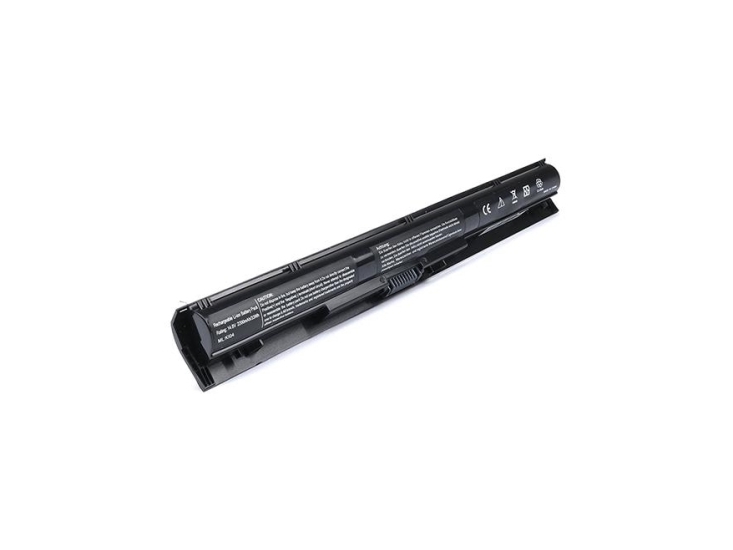 Extra Digital Nb461035, Batteri, Hp, Hp 800049-001 Hp 800049-241 Hp 800050-001 Hp Hstnn-Db6t Hp Hstnn-Lb6s Hp Ki04 Hp Tpn-Q158 ...