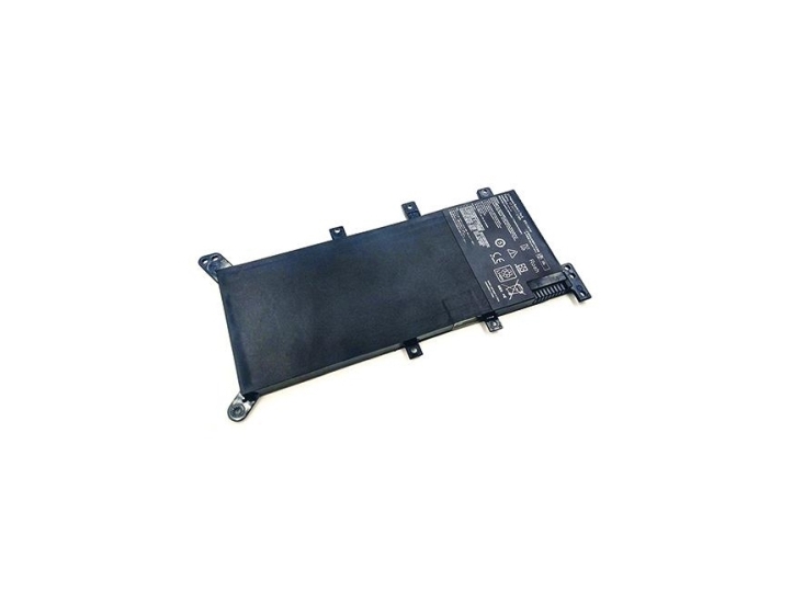 Extra Digital Nb430567, Batteri, Asus, Asus A555 Asus A555da Asus A555dg Asus A555la Asus A555lb Asus A555ld Asus A555lf Asus...
