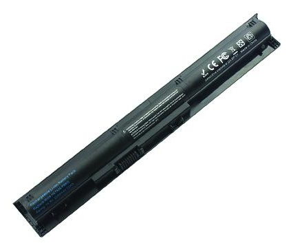 Extra Digital Nb460977, Batteri, Hp, Hp Probook 450 G3 Series Hp Probook 455 G3 Series Hp Probook 470 G3 Series