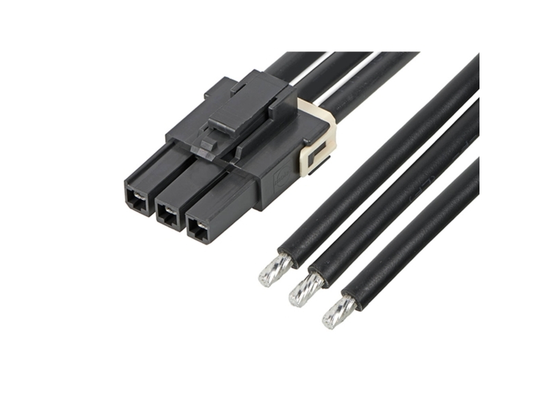 Molex 216401-1041