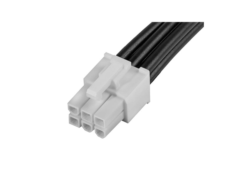 Molex 215325-2063