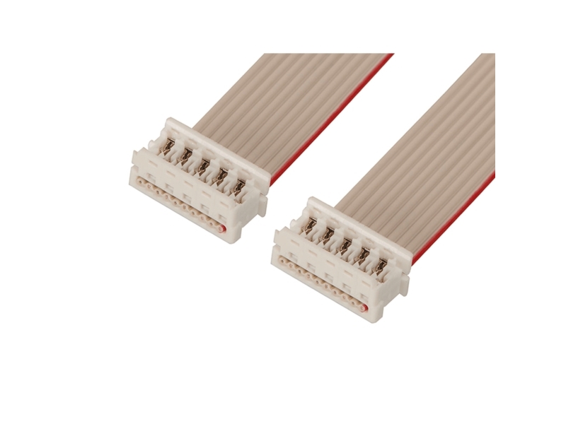 Molex 92315-1024