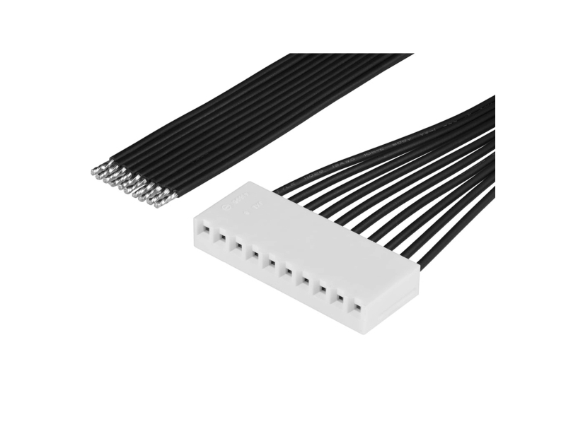 Molex 219665-1104