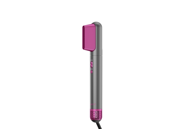 Havit Hd8118-Eu Haartrockner
