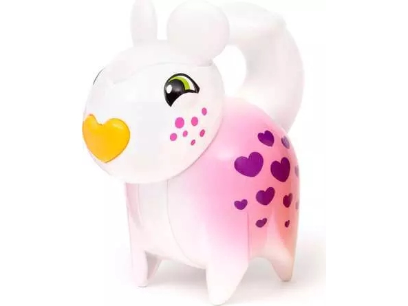 BRIO Flora 36206 Magnolia Figurer | Leksaker - Figurer & Dockor | GameStuff