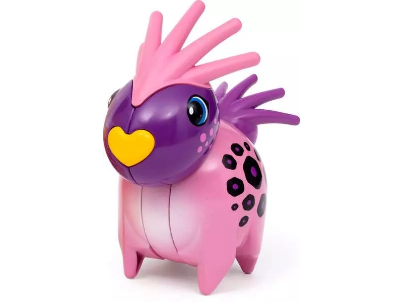 BRIO Flora 36208 Petunia Figurer | Leksaker - Figurer & Dockor | GameStuff