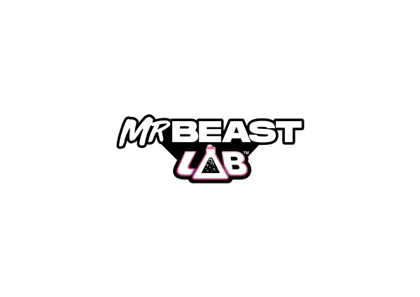 Mr.Beast Lab, Swarms, Fusion 6 Pk, Cdu