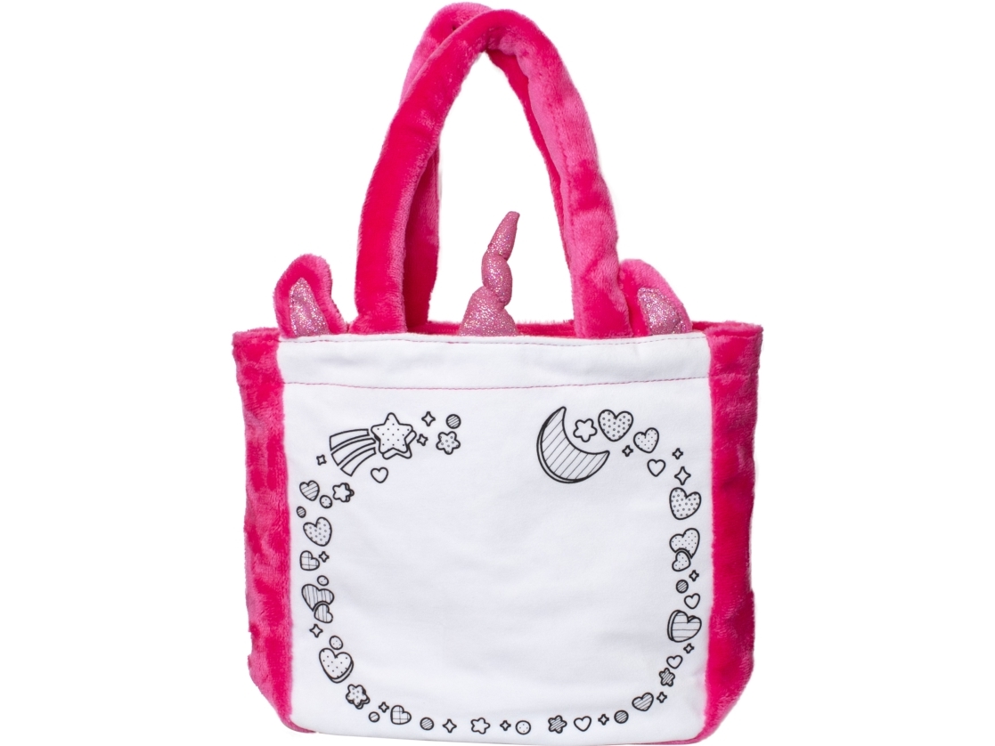 Blo Pens BLOpens – Xtra Unicorn Styl'Bag (40355)