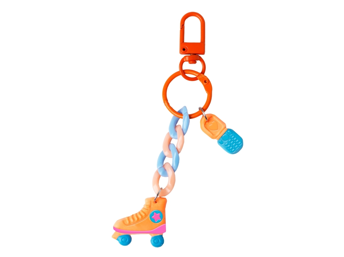 Real UniQ, Minun pieni Krea-myymäläni