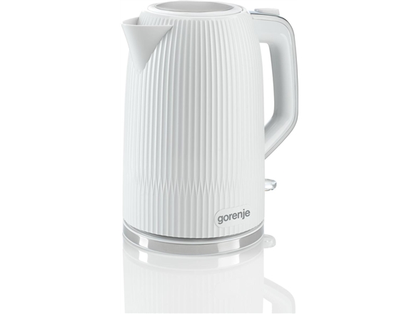 Gorenje K17dpw Wasserkocher