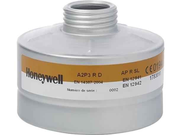 A2P3 filter til Compact Air | Färg & Tillbehör - Tillbehör - Skydd | GameStuff