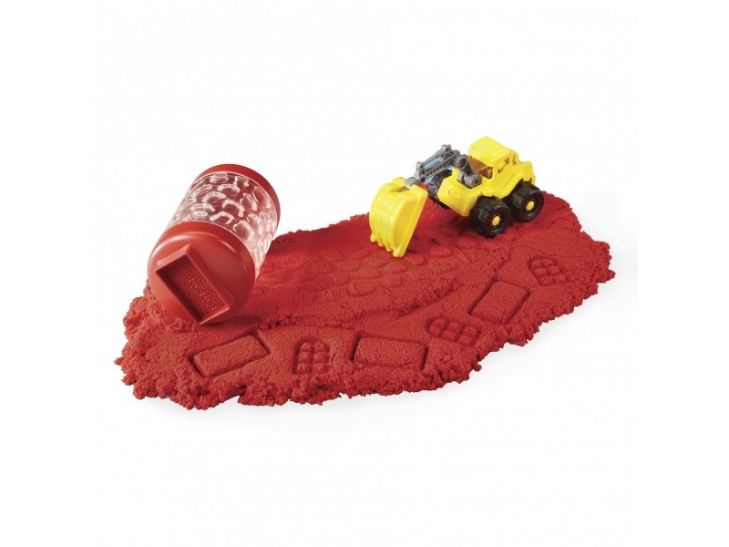 Mga Wonder Factory Never Dry Sand 595168