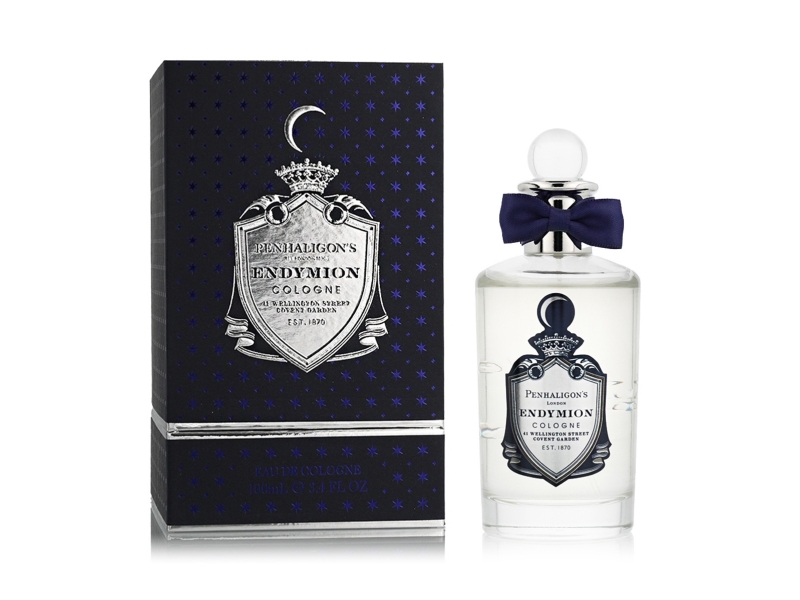 Penhaligon´s Perfumy Damskie Penhaligon's Endymion EDC 100 ml