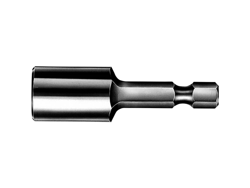 Makita P-06286 Hylsyavain