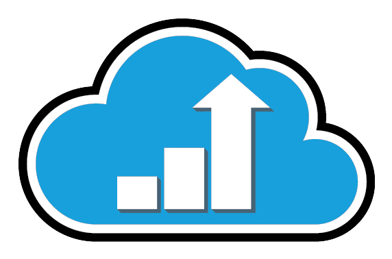 Zebra OneCare Essential - Utvidet serviceavtale - deler og arbeid - 3 år - på stedet - responstid: NBD - skal kjøpes innen 30 dager etter produktkjøp - for S Series 105SL