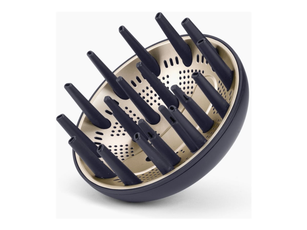 BaByliss AC-AS6550-DIF - Spridartillsats - för hårstyler | Ladyshaver | GameStuff