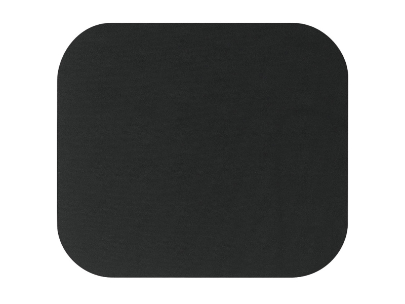 Saforelle gel pro intimní hygienu 250ml