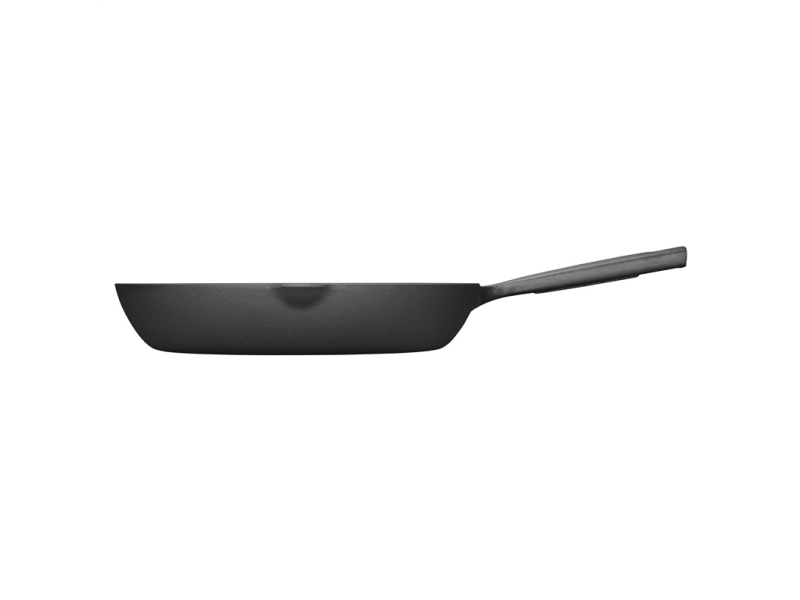 Fiskars FOLKEN stegepande 22 cm