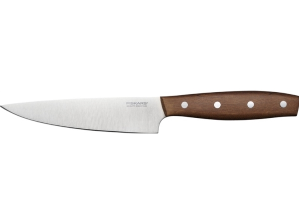 Folken Kleines Kochmesser Fsc 12Cm