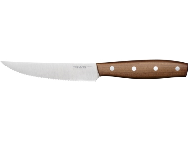 Fiskars Folken tomatkniv 12 cm