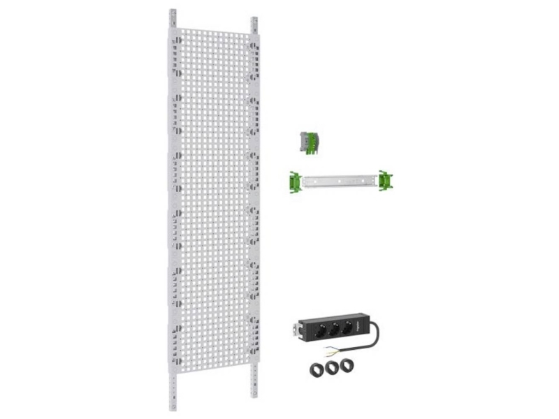 Abn Vx14rm8130 Multimediafelt Indhold 1 Stk