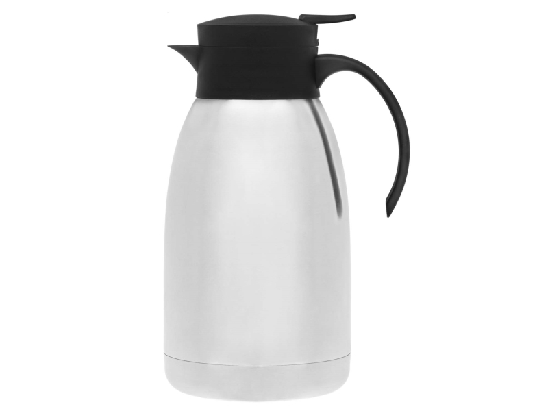 Maku Kitchen Life Isolierkanne 2,0 L