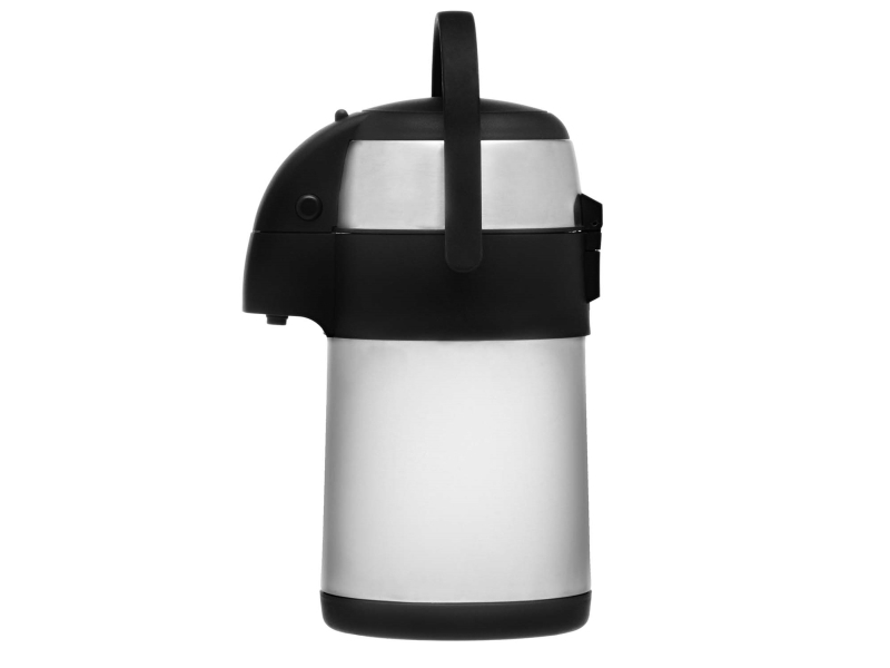 Pumptermos 1,9 L | Utomhus - Outdoor utrustning - Thermo & Kopp | GameStuff