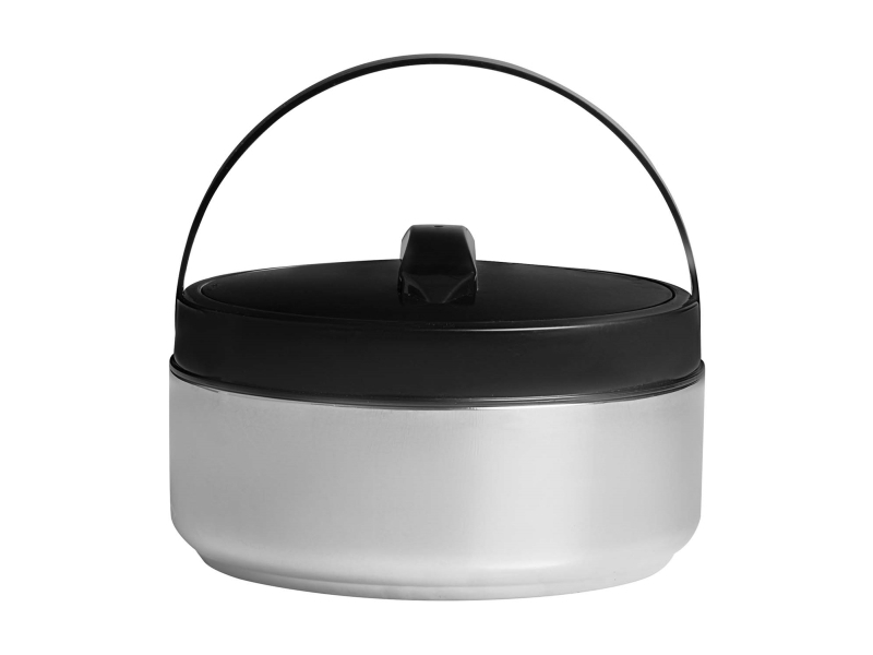 Termosskål 2 L | Utomhus - Outdoor utrustning - Thermo & Kopp | GameStuff