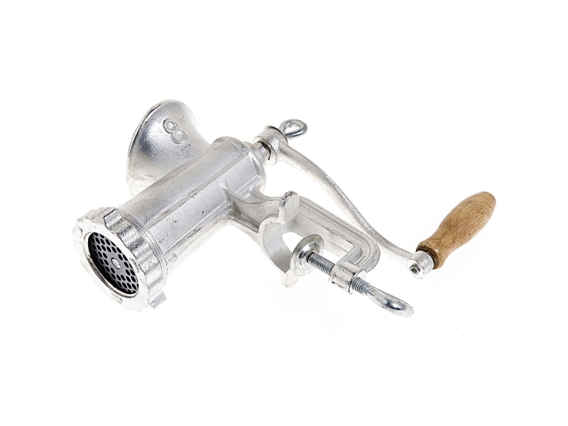 Maku Mėsmalė | Köksapparater - Köksmaskiner | GameStuff