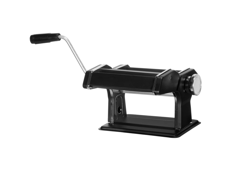 Pastamaskin | Köksapparater - Köksmaskiner - Pastamaskiner | GameStuff