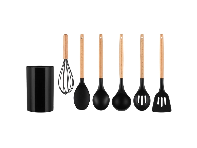 Maku Kitchen Utensil Set