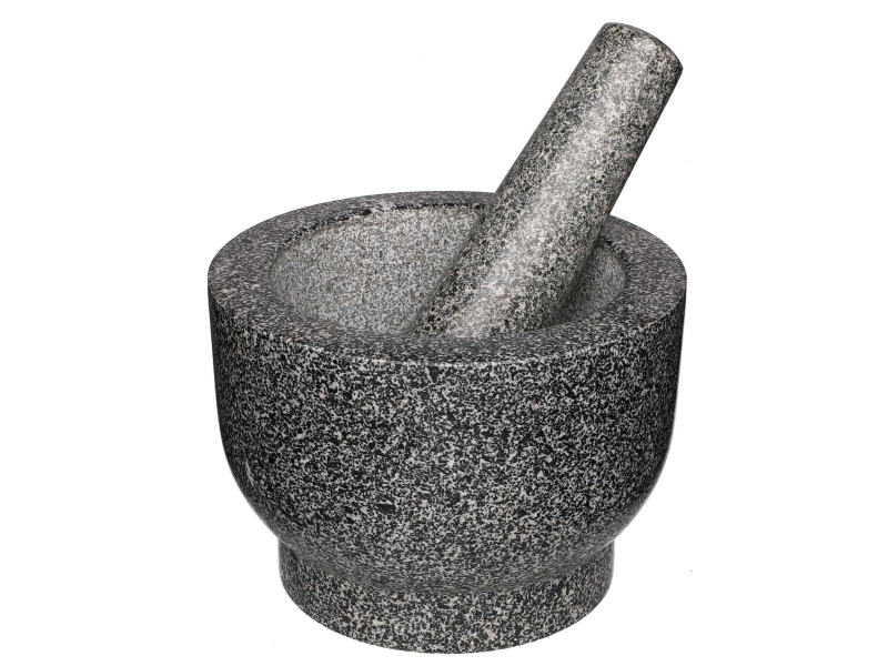 Maku Kitchen Life Maku Granitkegle