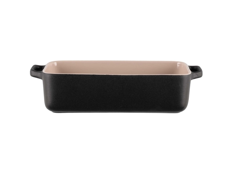 Maku Kitchen Life Maku Keramik-Backform 37X14,5X9cm, 2,7L