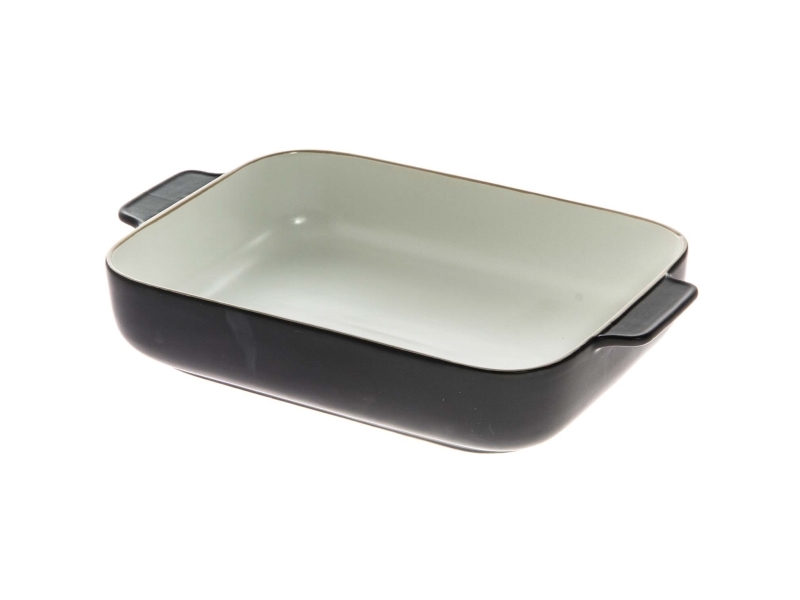 Ugnsform keramik 3 L | Köksutrustning - Grytor & pannor - Pannor | GameStuff