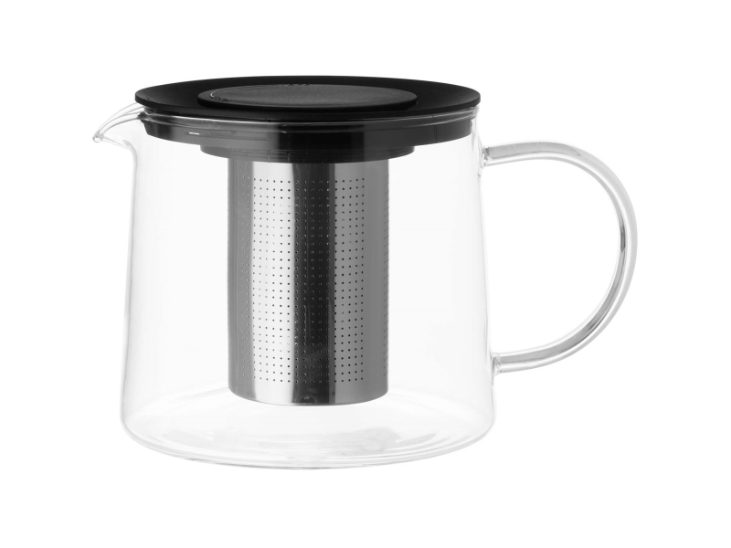 Teekanne Maku, 1,5 L