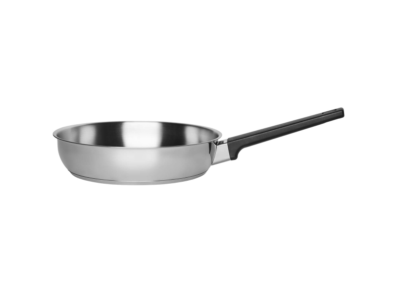 Maku Kitchen Life Ease Stegepande 24 Cm