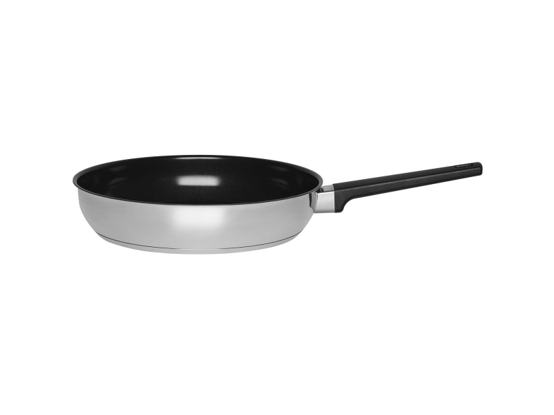 Maku Light Keramisk Stegepande 28 Cm