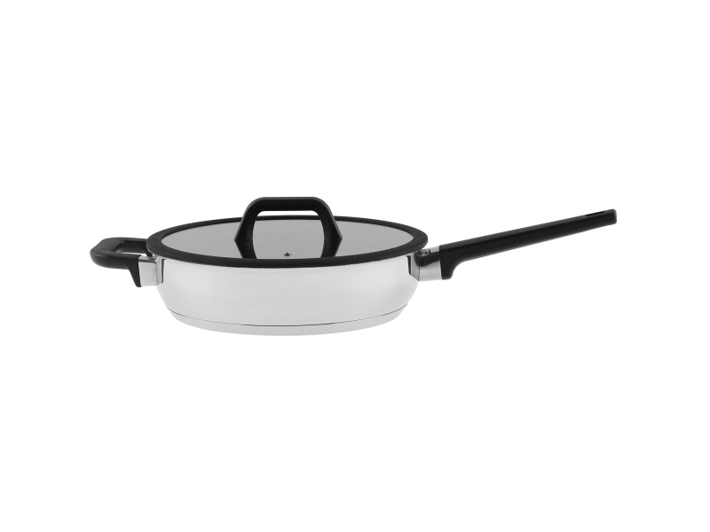 Maku Ease Pfanne Mit Keramikbeschichtung 26 Cm
