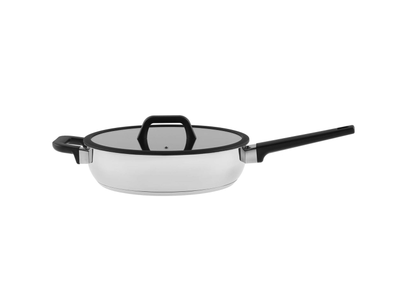 Maku Ease Pfanne Mit Keramikbeschichtung 28 Cm