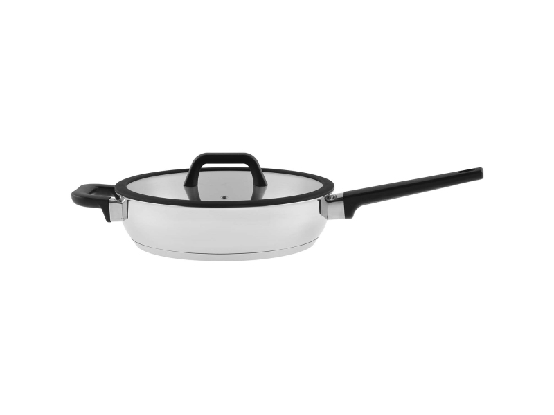 Ease Traktörpanna 26 cm 3.2L | Köksutrustning - Grytor & pannor - Pannor | GameStuff