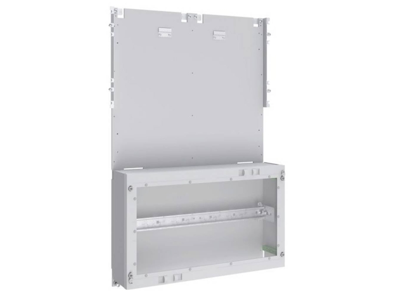 Abn Abnpb103z0811 Tællemodul Indhold 1 Stk