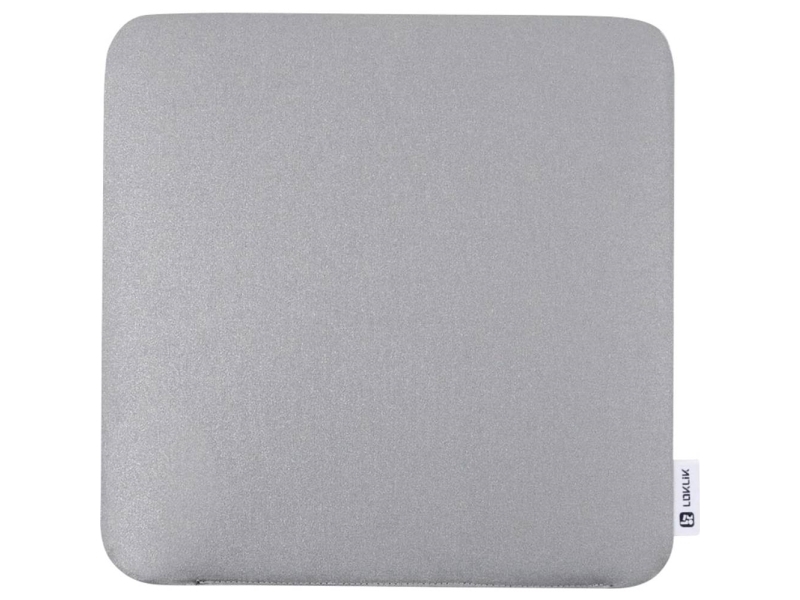 Loklik Heat Press Mat - 29.21x29.21cm*grau* (SG-GJ-9988-US-L-B2B)