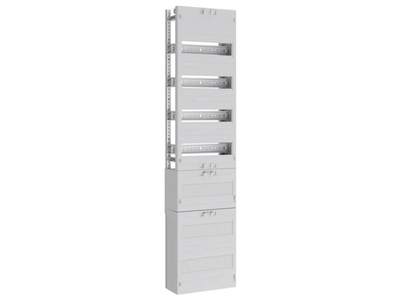 Abn V17ar421 Indhold 1 Stk