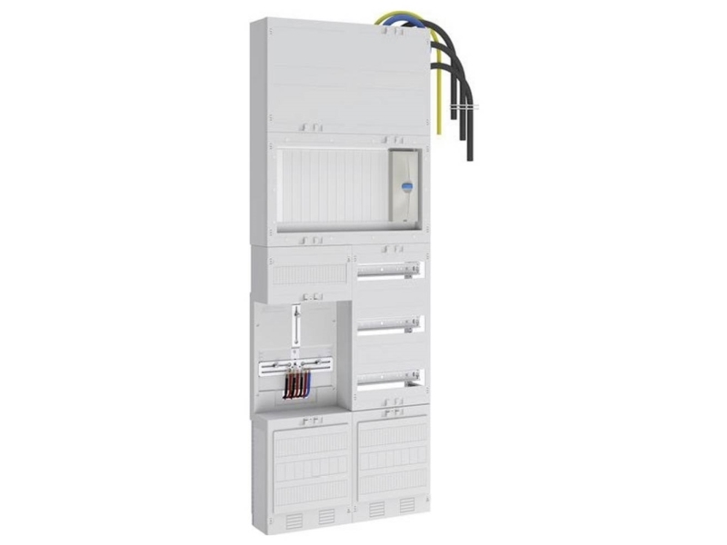 Abn V17ar322 Inhalt 1 Stk