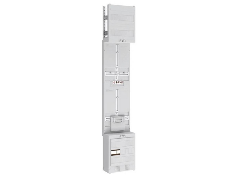 Abn Z19111 Tællerfelt Indhold 1 Stk