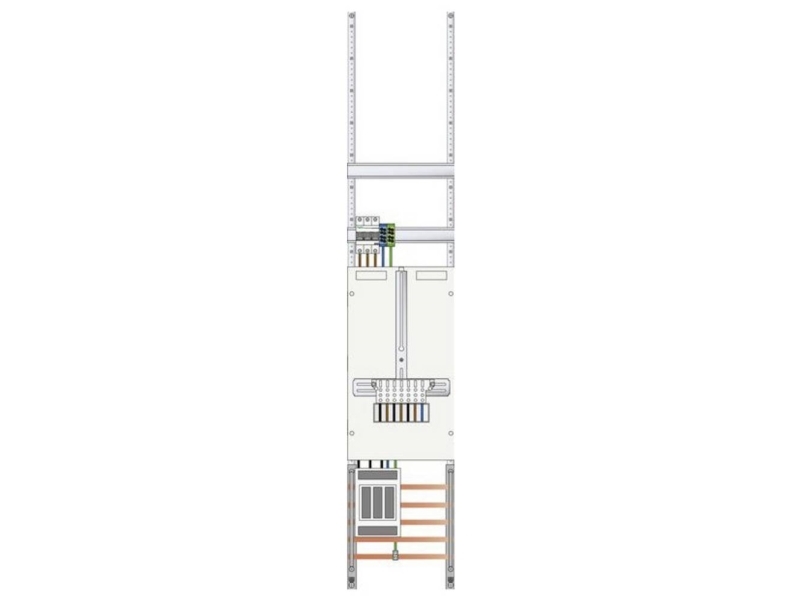 Abn Z29140 Tællerfelt Indhold 1 Stk