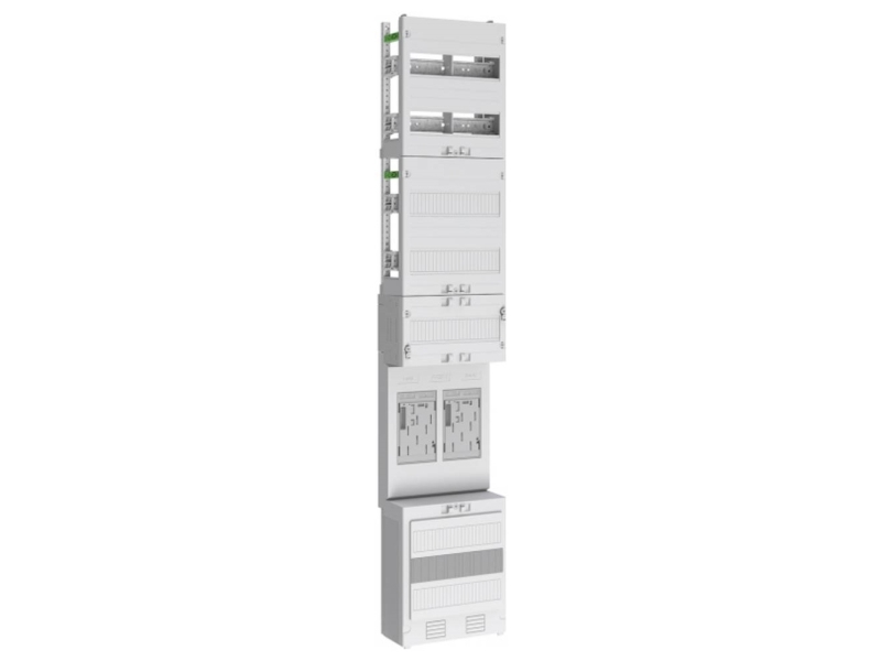 Abn Abnpz109e0032 Tællerfelt Indhold 1 Stk