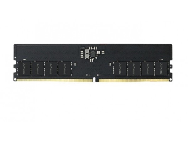 PC Memory 32GB DDR5 5600MHz DIMM MD32GSD55600-SB PNY | Datorkomponenter - RAM-Minnen | GameStuff